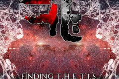 Finding-T.H.E.T.I.S.-Aries-1500-px
