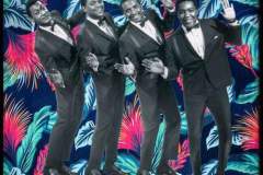 Four-Tops-Its-The-Same-Old-Song-RemixFinal-500px